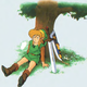 Illustration for article titled Thoughts After Finishing iA Link To The Past/i